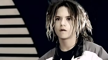 Bomfunk MC's - Freestyler (Video Original Version)