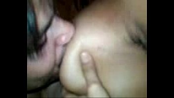 cute sweet pakistani wife suck and fuck